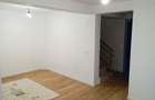 Vila Berceni Ilfov | Super Oferta In Plina Dezvoltare Credit/Cash - 9