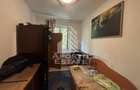Apartament cu 3 camere nedecomandat în Șagului - 1