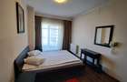 Apartament cu 3 camere decomandat în Aviației - 26