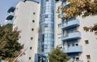 Apartament cu 2 camere semidecomandat în Aradului - 1