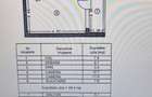 Salvare/ Inel 2 / 2 camere decomandat - 1