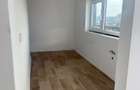 Ap. 2 camere , bloc nou , parcare subterana - Aradului - 7