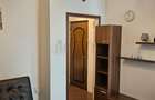 Apartament cu 2 camere decomandat în Bucur Obor - 2