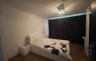 Apartament 2 camere tip duplex Baba Novac + loc de parcare - 6
