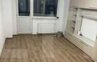 Apartament 3 camere de vanzare Drumul Taberei - 23