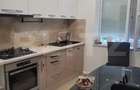 Apartament cu 2 camere în Careiului - 1