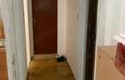 Casă cu 3 camere în Groșani - 5