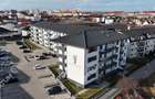 Apartament cu 4 camere decomandat în Vasile Aaron - 8
