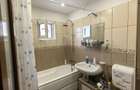 Apartamentul mult Visat - 4 camere de vis - Loc * Valea Aurie - 1