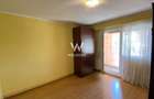 Apartament cu 3 camere decomandat, mobilat în Turnișor - 5