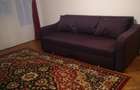 Apartament cu 2 camere semidecomandat în Pajura - 1