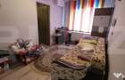 Apartament 2 camere, 31 mp, zona Vest - 2