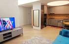 Apartament cu 3 camere decomandat în Pipera - 1