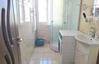 Apartament 3 decomandate, mobilat, zona Tic Tac - 7