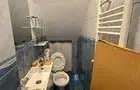 Apartament cu 3 camere decomandat în Giurgiului - 8
