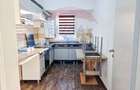Apartament cu 2 camere decomandat în Avantgarden - 5