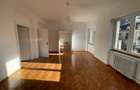 Apartament 4 camere în Piața Unirii | Clădire istorică | Str. Flor - 5