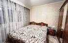 Apartament modern, decomandat, 2 camere, zona Imparat Traian - 5