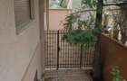 Apartament cu 3 camere decomandat în Dămăroaia - 7