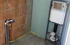 Vila premium 4 camere-drum privat, la 500m de padure, pompa de caldura - 16