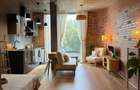 Inchiriere - Studio Loft Green Apartments, Vedere padure, direct proprietar - 1
