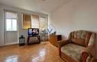 Apartament cu 2 camere semidecomandat în Domenii - 3