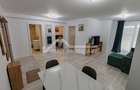 Apartament cu 2 camere semidecomandat în Gheorgheni - 2