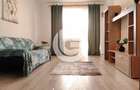 Apartament cu 3 camere semidecomandat în Arhitecților - Calea Cisnădiei - 4