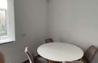 Apartament de inchiriat 2 camere Spitalul Judetean Timisoara - 2