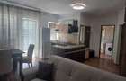 Apartament cu 2 camere semidecomandat în Florești - 8