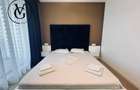Apartament cu 2 camere decomandat în Est - 7