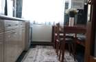 De vânzare – Apartament 2 camere | Dărmănești – Complex Orion | Piatra-Neamț - 8