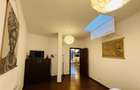 Casă cu 4 camere cu Teren 236 Mp în Apărătorii Patriei - 9