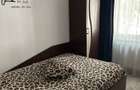 Apartament de inchiriat zona int cecilia cutescu storck - 5