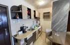 Apartament cu 2 camere semidecomandat în Nufărul - 5