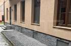 Apartament 2 camere, 60mp, Ultracentral - 1