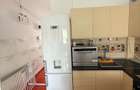 Apartament 2 camere de inchiriat S3, mobilat/utilat parc IOR - 7