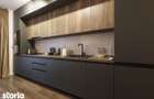 Apartament 2 camere Nord One | locatie premium | ultracentral - 14
