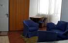 Apartament cu 3 camere decomandat în Kogălniceanu - 7
