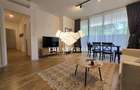 Apartament cu 3 camere decomandat în Iancu Nicolae - 1