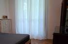 Apartament cu 3 camere decomandat în Ștefan cel Mare - 2