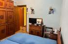 Apartament cu 3 camere în Central - 2
