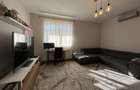 Apartament cu 2 camere în Giroc - 2