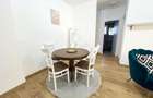 Apartament cu 2 camere decomandat în Braytim - 4