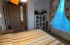 Apartament cu 3 camere decomandat în Dămăroaia - 6