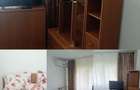 Inchiriez Apartament 3 Camere Decomandate Tomis Nord | Complet Utilat | Centrala | AC | 550 - 3