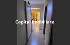 Apartament cu 4 camere în Iosia - 2
