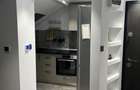 Apartament cu 2 camere decomandat în Nord - 12