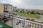 Ap 3 cam,PARCARE, pet friendly, Calea Turzii - 1