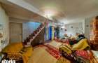 Casa + teren de 2877 mp de vanzare in Irato?u 0% comision - 8